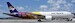 Boeing 767-300ER Air Pacific DQ-FJC