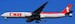 Boeing 777-300ER T’way Air HL8706