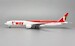 Boeing 777-300ER T’way Air HL8706 
