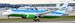 Boeing 787-8 Dreamliner Uzbekistan Government UK001