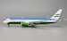 Boeing 787-8 Dreamliner Uzbekistan Government UK001 