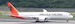 Boeing 787-9 Dreamliner TAAG Angola Airlines D2-TEQ