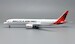 Boeing 787-9 Dreamliner TAAG Angola Airlines D2-TEQ 