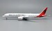 Boeing 787-9 Dreamliner TAAG Angola Airlines D2-TEQ 