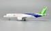 Comac C919 House color B-001F 
