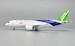 Comac C919 House color B-001F 