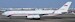 Ilyushin IL96-400 Russian Air Force RA-96102