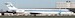 McDonnell Douglas MD80 Finnair OH-LMT