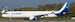 Airbus A321neo Kuwait 9K-AQA
