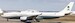 Airbus A330-900neo Desert Wings Aviation HZ-MDA