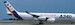 Airbus A340-200 House Colors "The World Ranger" F-WWBA