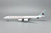 Airbus A340-500 Air Canada C-GKOM