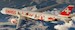 Airbus A350-900 Swiss "Wanderlust" HB-IFA