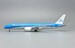 Boeing 787-9 Dreamliner KLM PH-BHF 