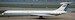 Ilyushin IL62 Aeroflot CCCP-86675