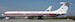 Ilyushin IL62M Russia Emercom RA-86570