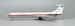 Ilyushin IL62M Russia Emercom RA-86570 