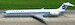 McDonnell Douglas MD82 China Northern Airlines B-2126