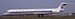 McDonnell Douglas MD82 China Northern Airlines B-2136