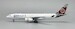 Airbus A330-200 Fiji Airways Oneworld DQ-FJU 