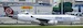 Airbus A330-200 Fiji Airways Oneworld DQ-FJU