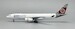 Airbus A330-200 Fiji Airways Oneworld DQ-FJU