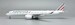 Airbus A350-900 Air France F-HTYM 
