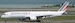 Airbus A350-900 Air France F-HTYM
