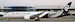 Boeing 787-9 Dreamliner Air New Zealand ZK-NZL