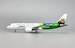 Comac C919 China Southern B-657X 