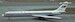 Ilyushin IL62M CAAK P-618