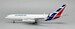 Ilyushin IL96-300 Cubana CU-T1254
