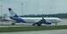 Airbus A330-200 Belavia EW-588PD