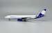 Airbus A330-200 Belavia EW-588PD