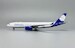 Airbus A330-200 Belavia EW-588PD 