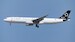Airbus A330-200 Air China Star Alliance B-5912