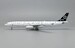Airbus A330-200 Air China Star Alliance B-5912 
