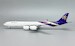 Airbus A340-500 Thai Airways HS-TLB 