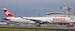 Airbus A340-500 Thai Airways HS-TLB