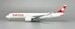 Airbus A350-900 Swiss HB-IFB 
