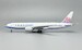 Boeing 777-200F China Airlines Cargo B-18779