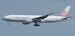 Boeing 777-200F China Airlines Cargo B-18779