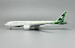 Boeing 777-200LR Iraqi Airways YI-AQZ 
