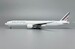 Boeing 777-300ER Air France F-GZNC