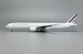 Boeing 777-300ER Air France F-GZNC 