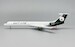 Ilyushin IL62M East Line Airlines RA-86567 