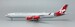 Airbus A340-300 Virgin Atlantic "Dragon Lady" G-VFLY 