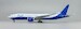 Boeing 777-200F Silk Way West Airlines VP-BMG 