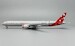 Boeing 777-300ER Virgin Australia VH-VPD 