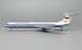 Ilyushin IL62 Aeroflot (Far East Title) CCCP-86459